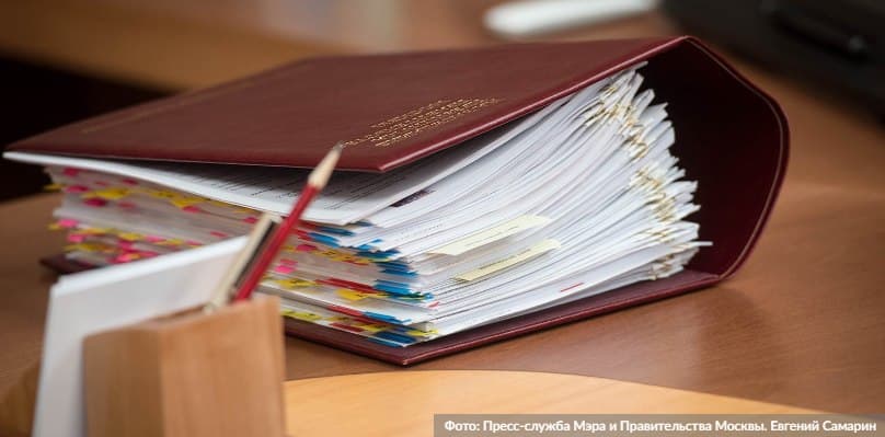 Организатору речных перевозок компании «Волга – Комплекс» грозит штраф до 1 млн рублей