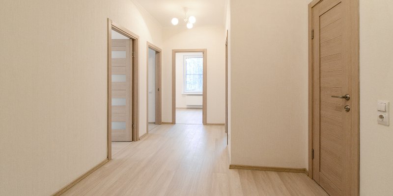 В 2022 году дом на Бескудниковском бульваре введут в эксплуатацию